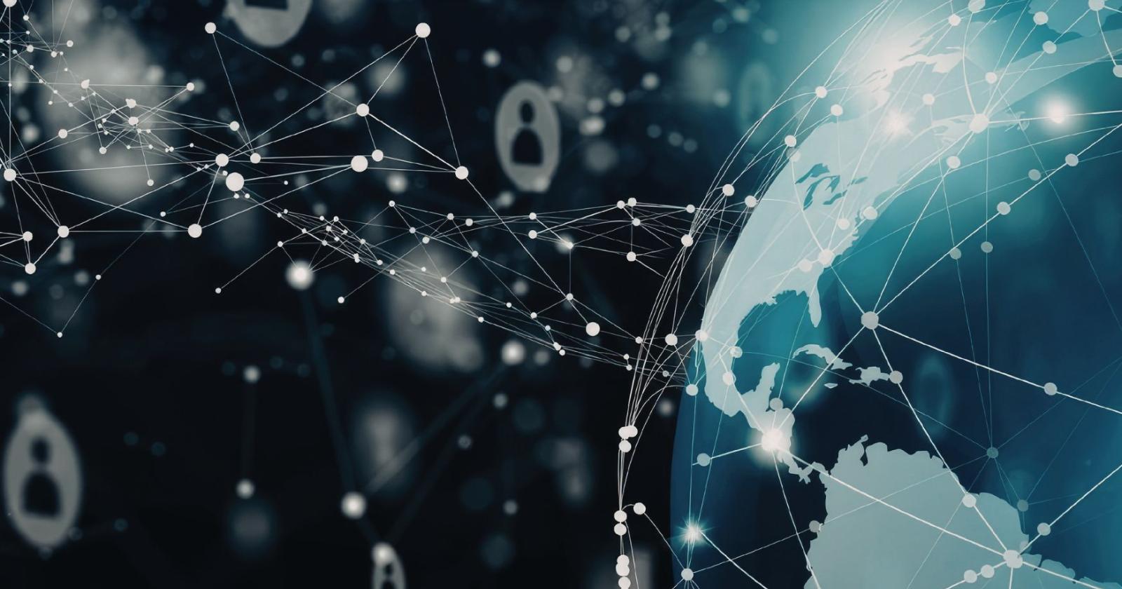 Londra studia l&rsquo;algoritmo anti-crimine