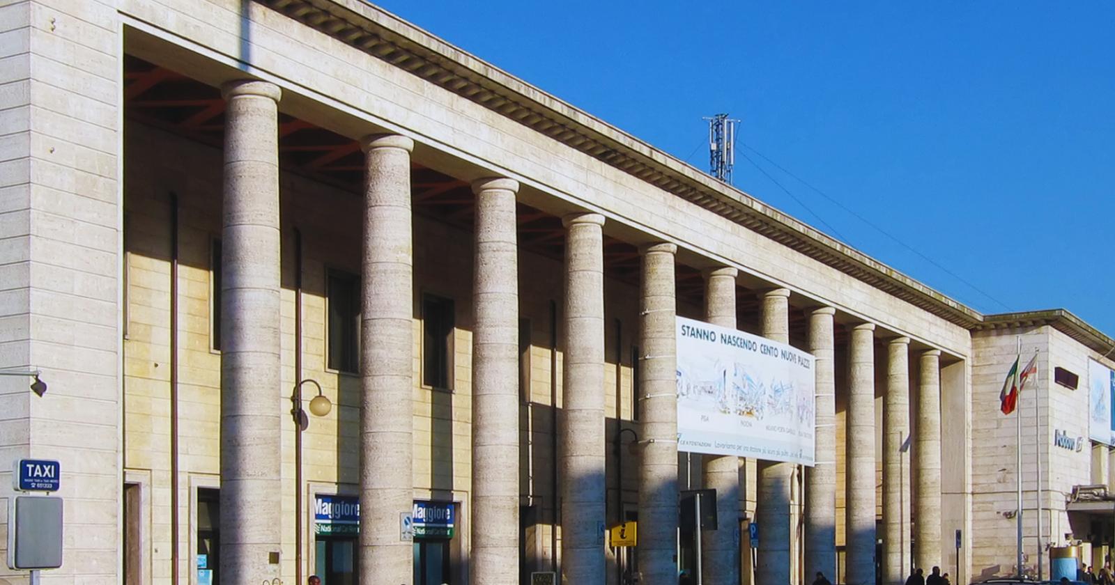 Zona rossa, stretta fino a maggio