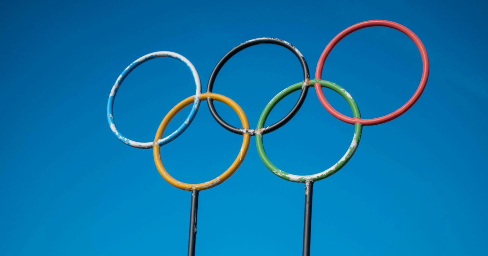 Cortina, licenziato dopo un diverbio con tifosi israeliani