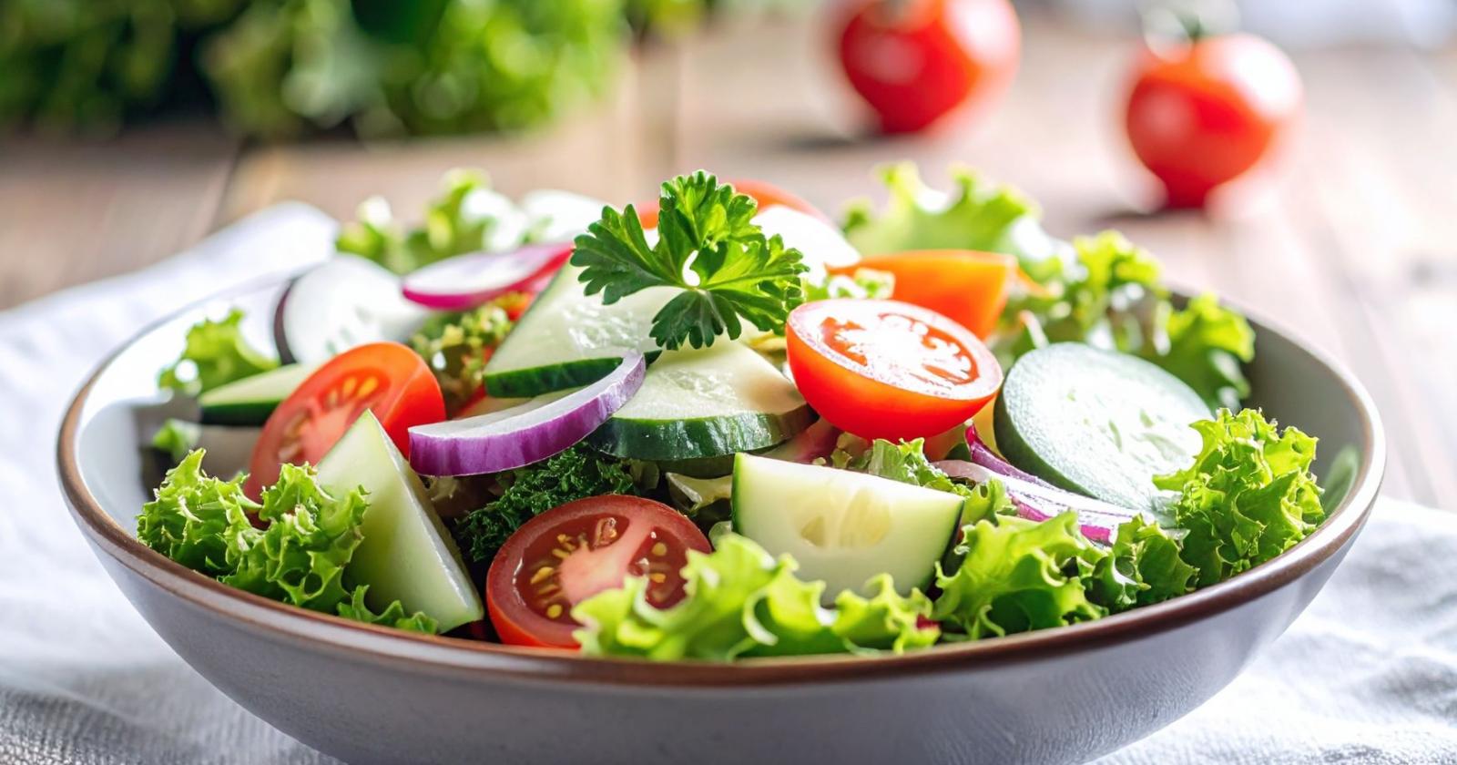 Digiuno intermittente, promessa mancata