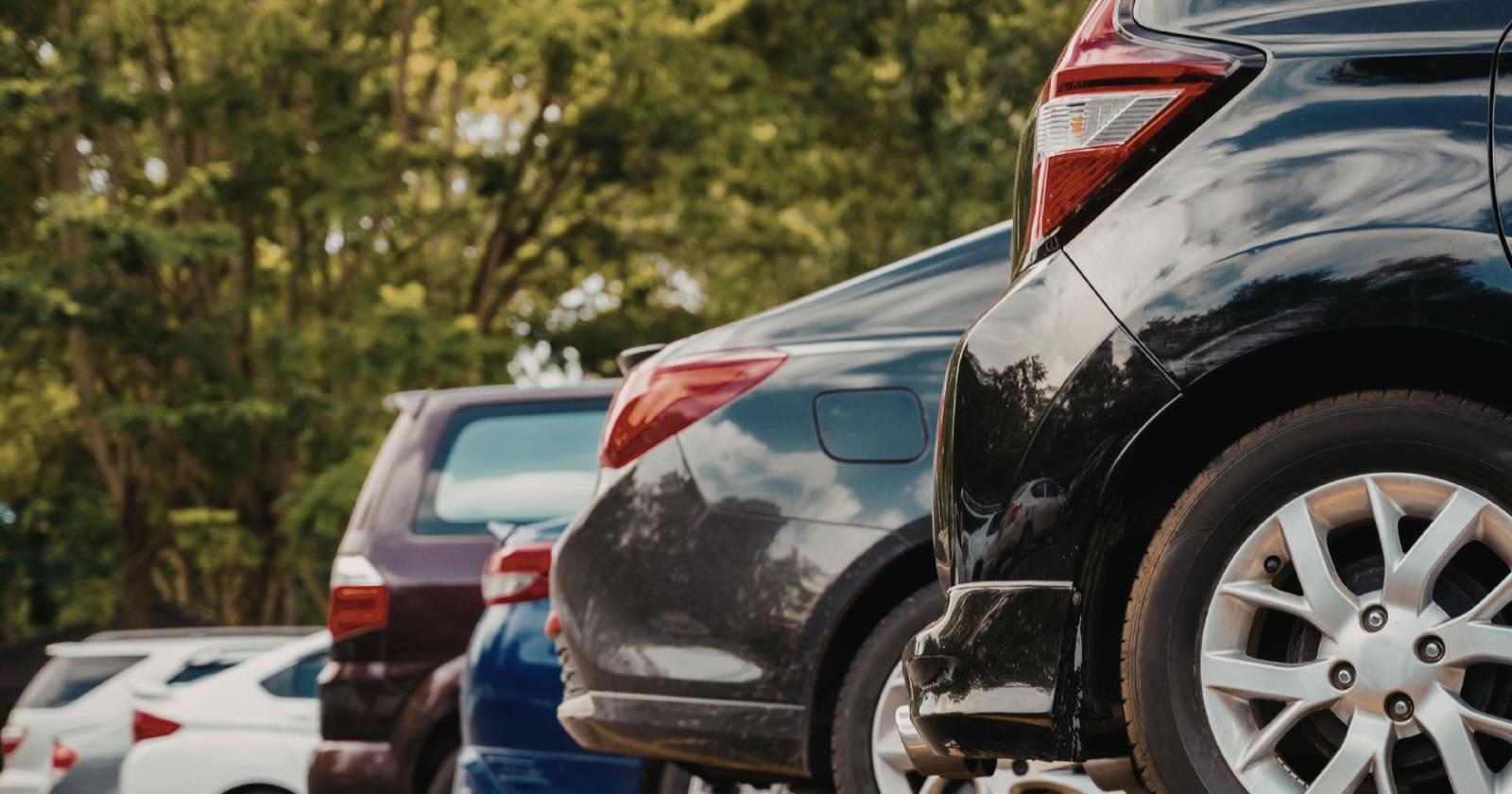 Detrazione al 50%: regole e vincoli