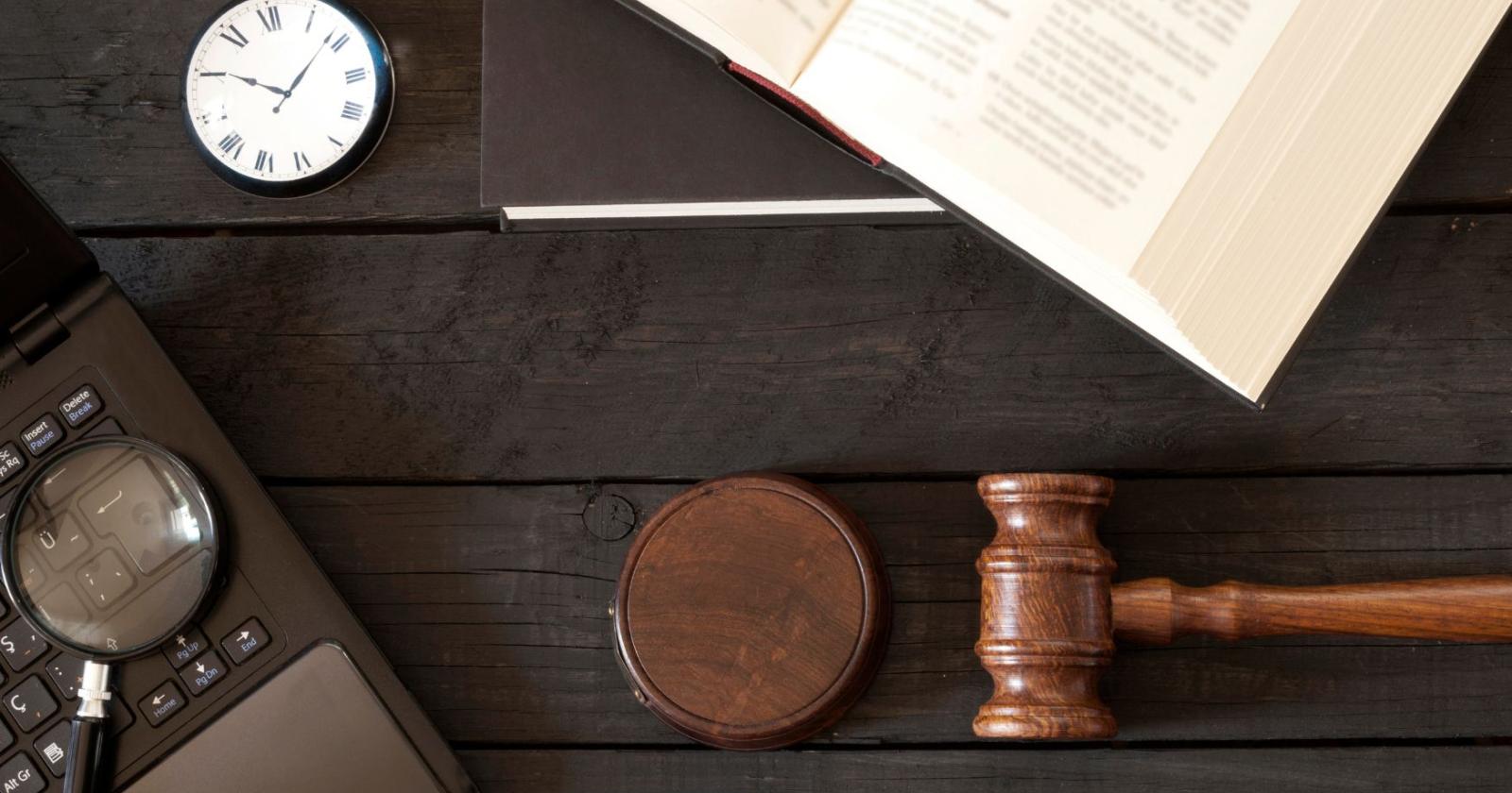 Antisemitismo, legge in bilico