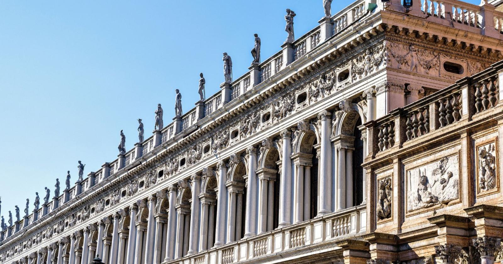 Bisanzio, il volto del dissenso