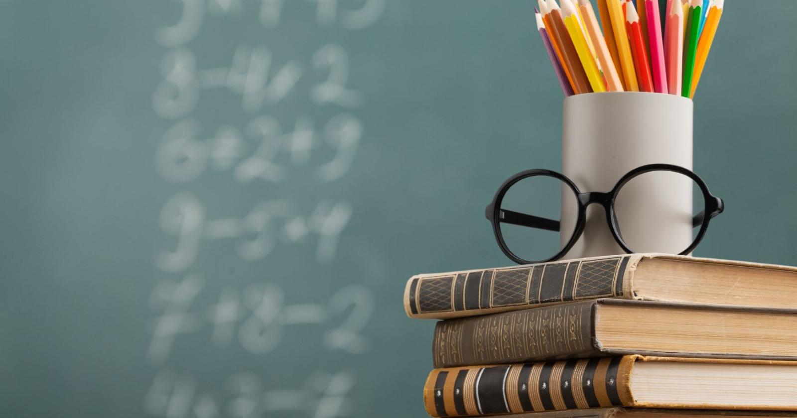 Partono gli aumenti in busta paga