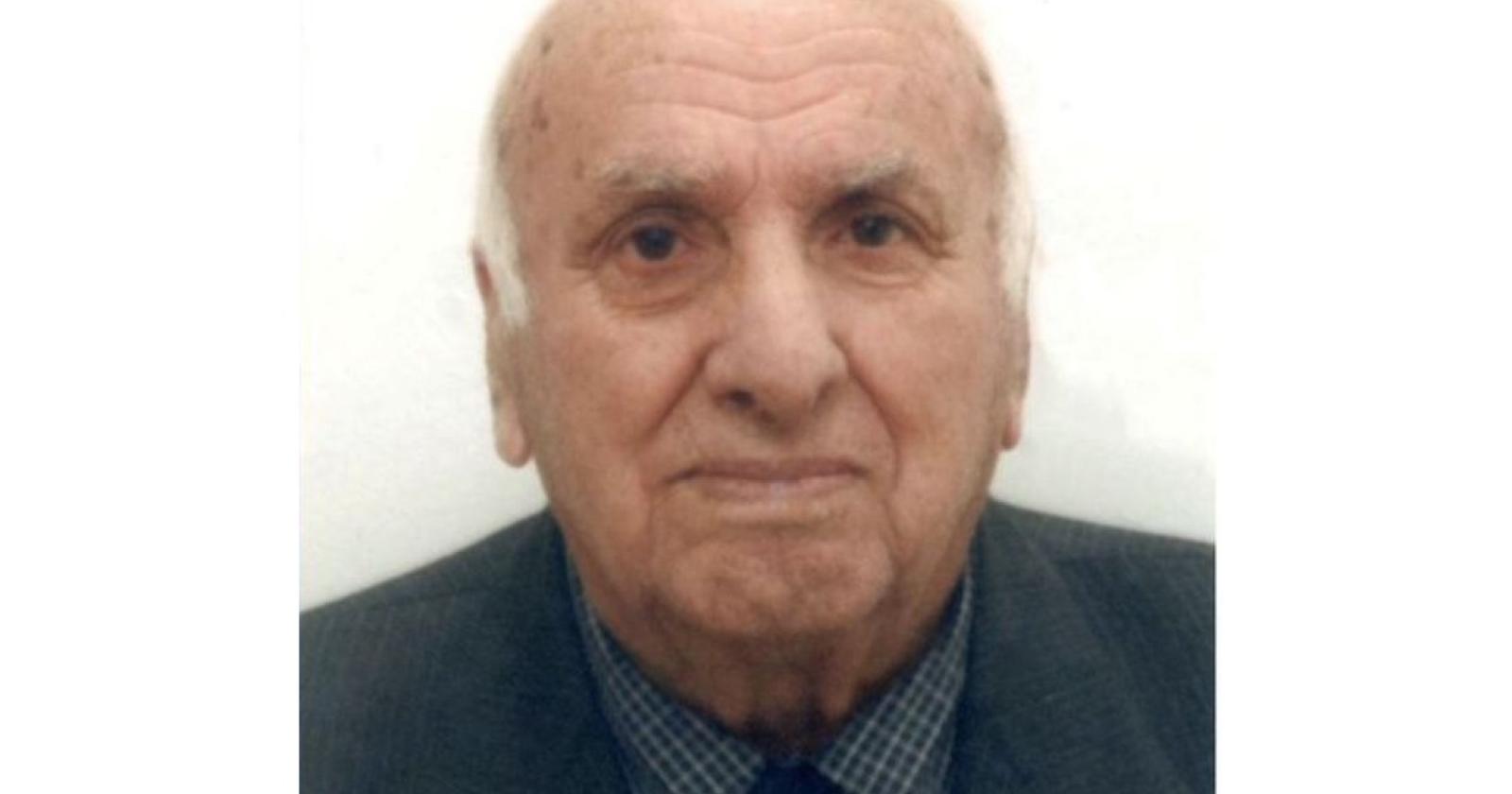 Ucciso dal gas, marted&igrave; i funerali