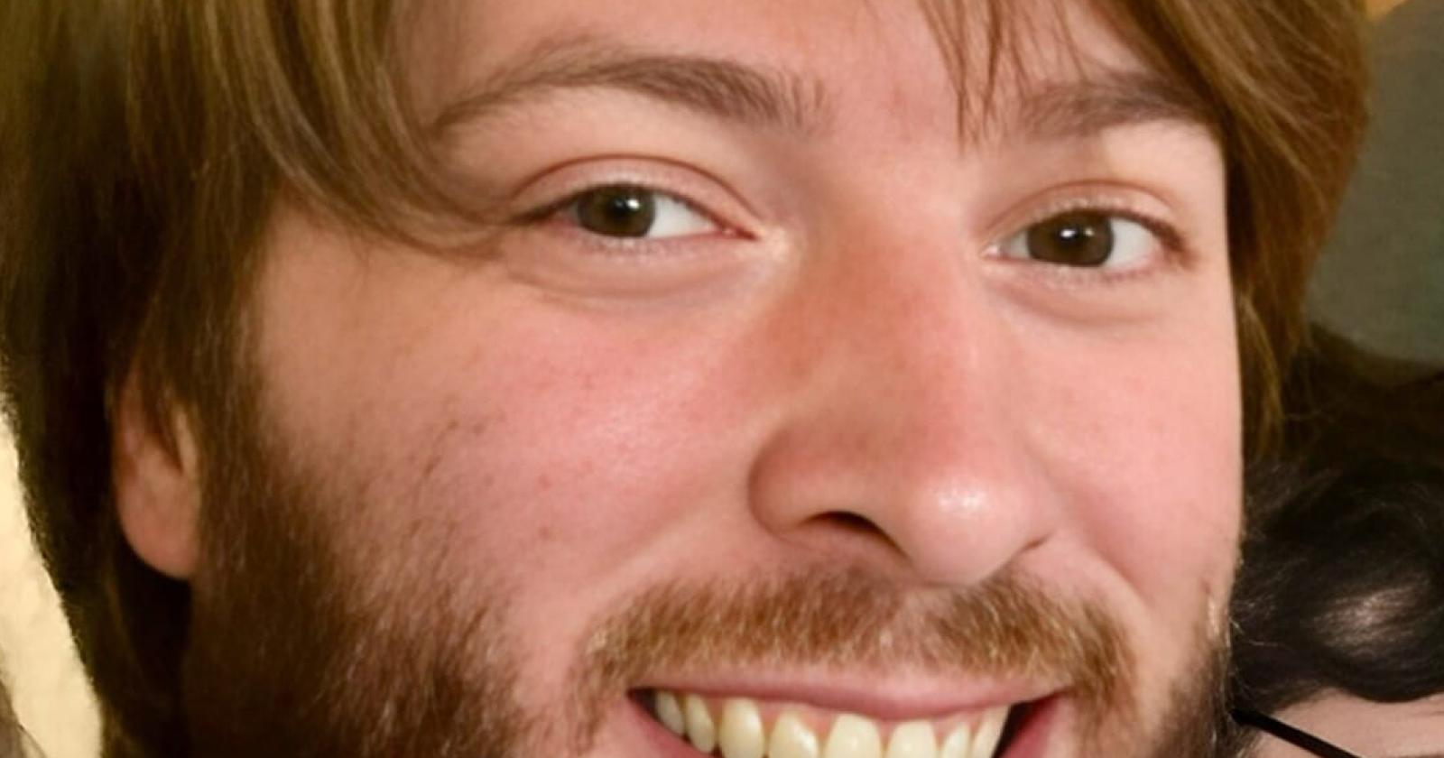 Trovato morto il giovane imprenditore scomparso