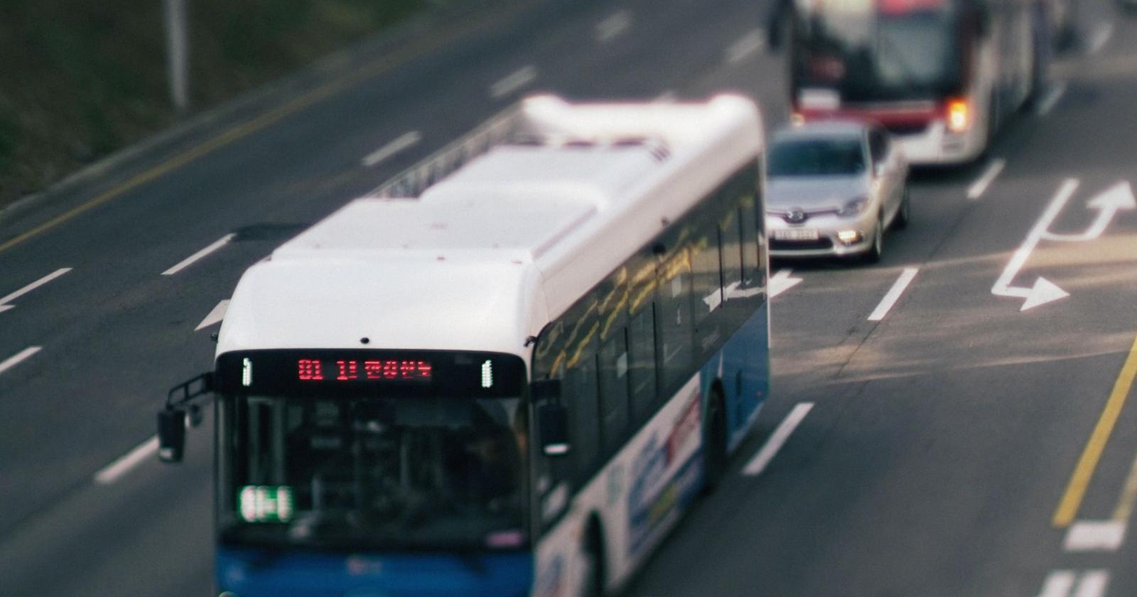 In arrivo tre giorni di scioperi
