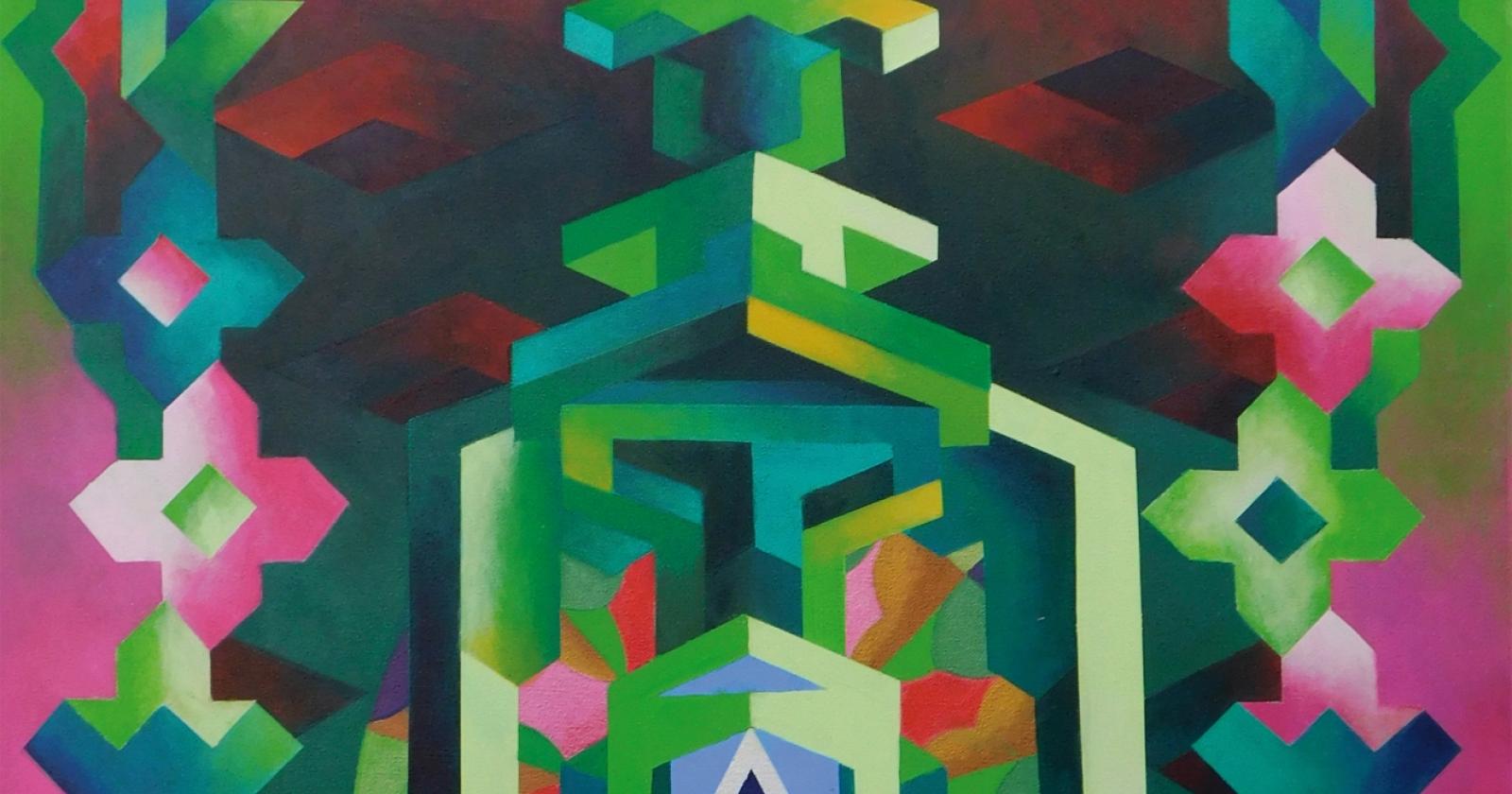 Una festa di storia e cultura