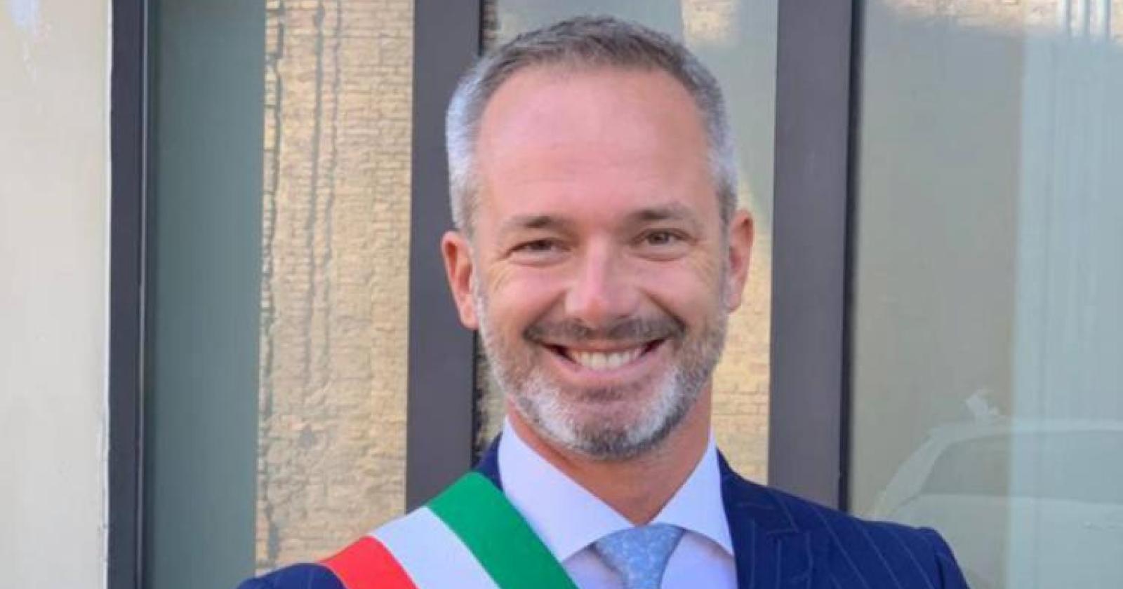 &ldquo;Cultura imprenditoriale radicata&rdquo;