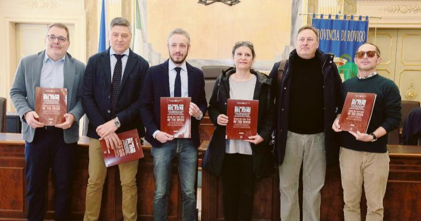 Una guida per ri-scoprire le nostre radici