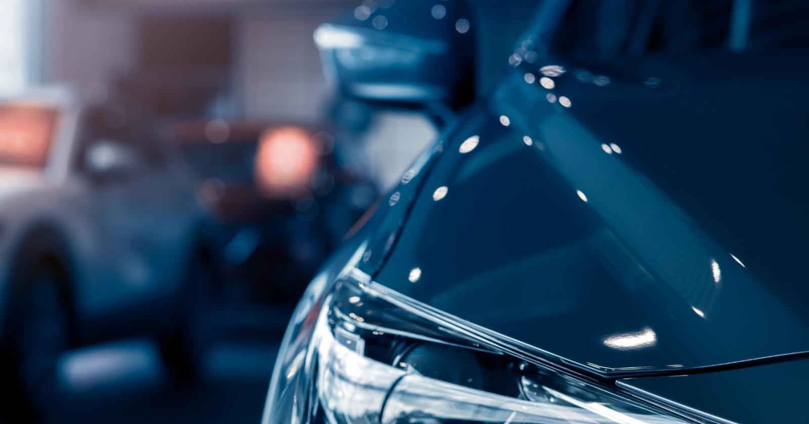 Figlie lasciate al gelo nella notte del Carnevale