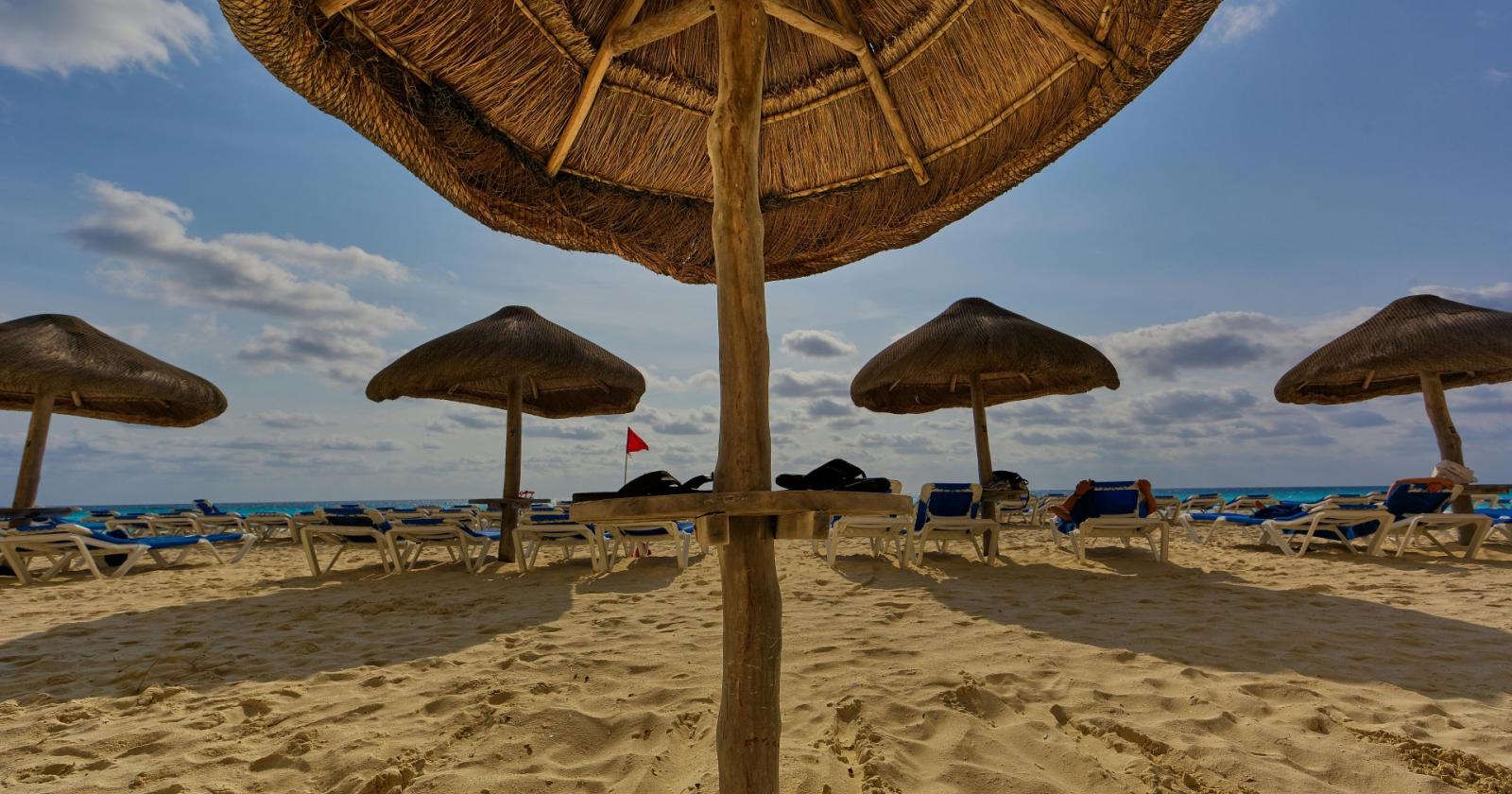 Concessioni balneari, verso il nuovo bando tipo