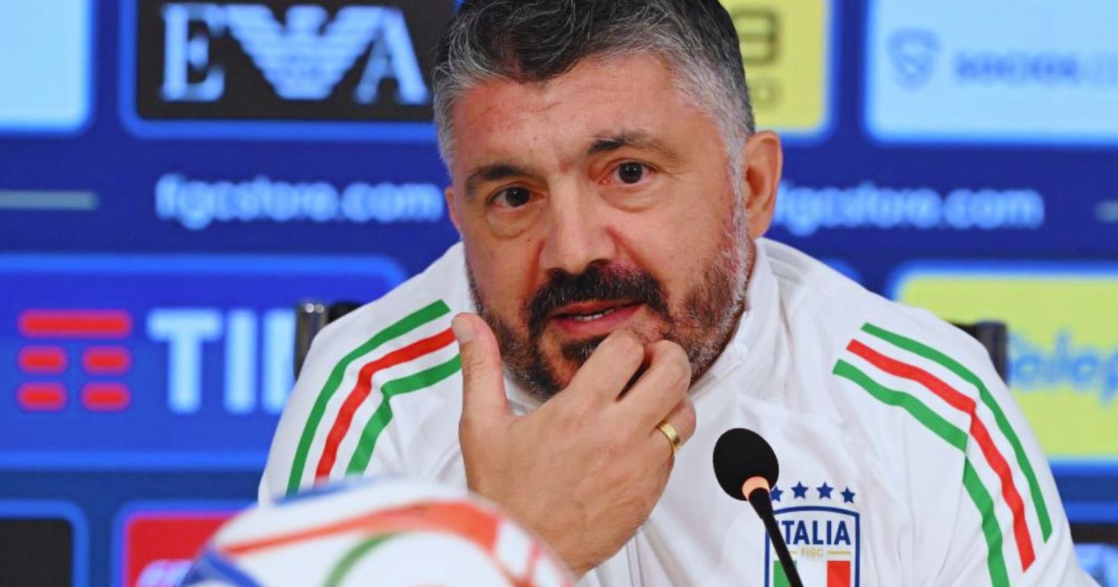 Scivolone sui Mondiali 2026