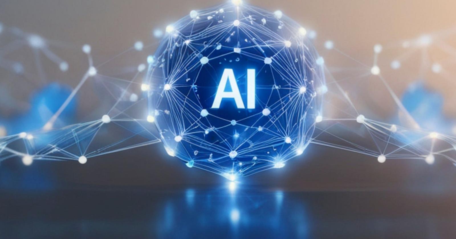 E' arrivato il primo licenziamento per IA