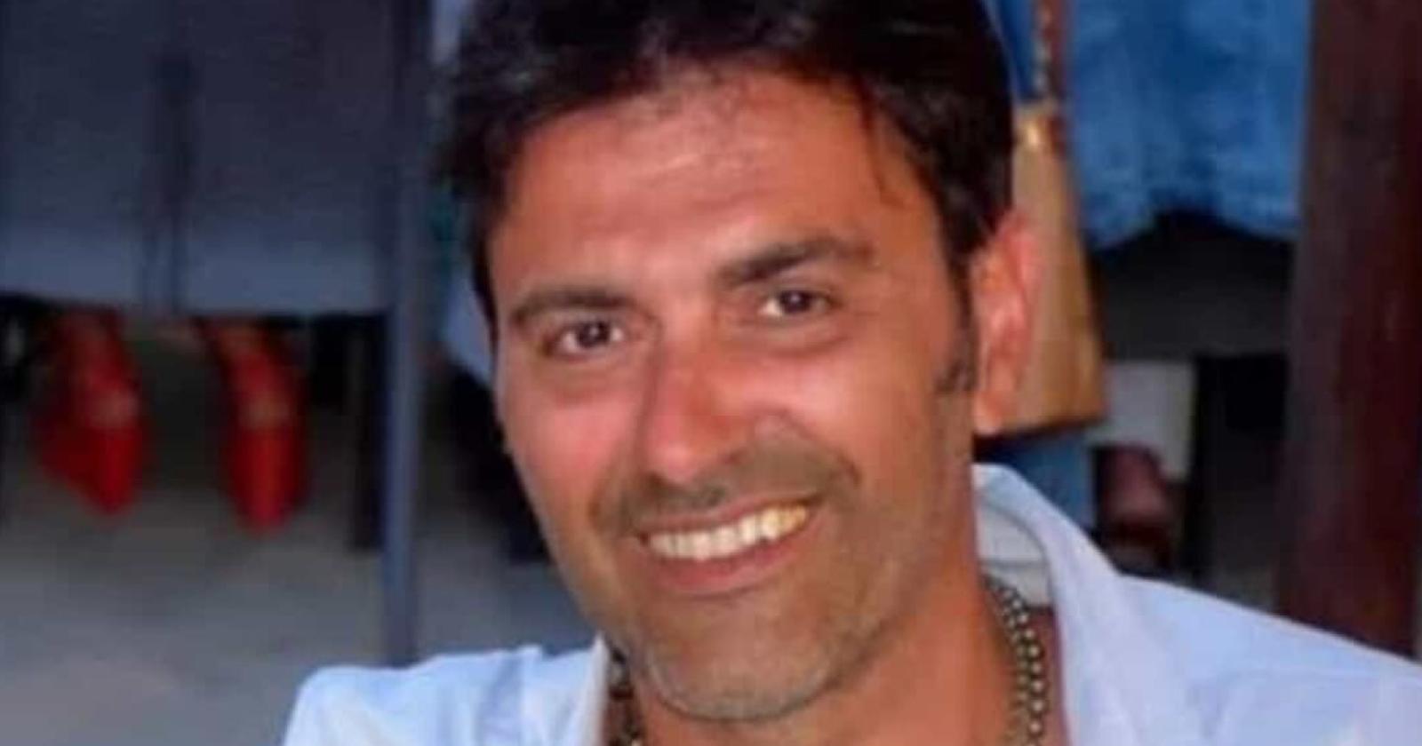 Allenatore salva una pallavolista 13enne