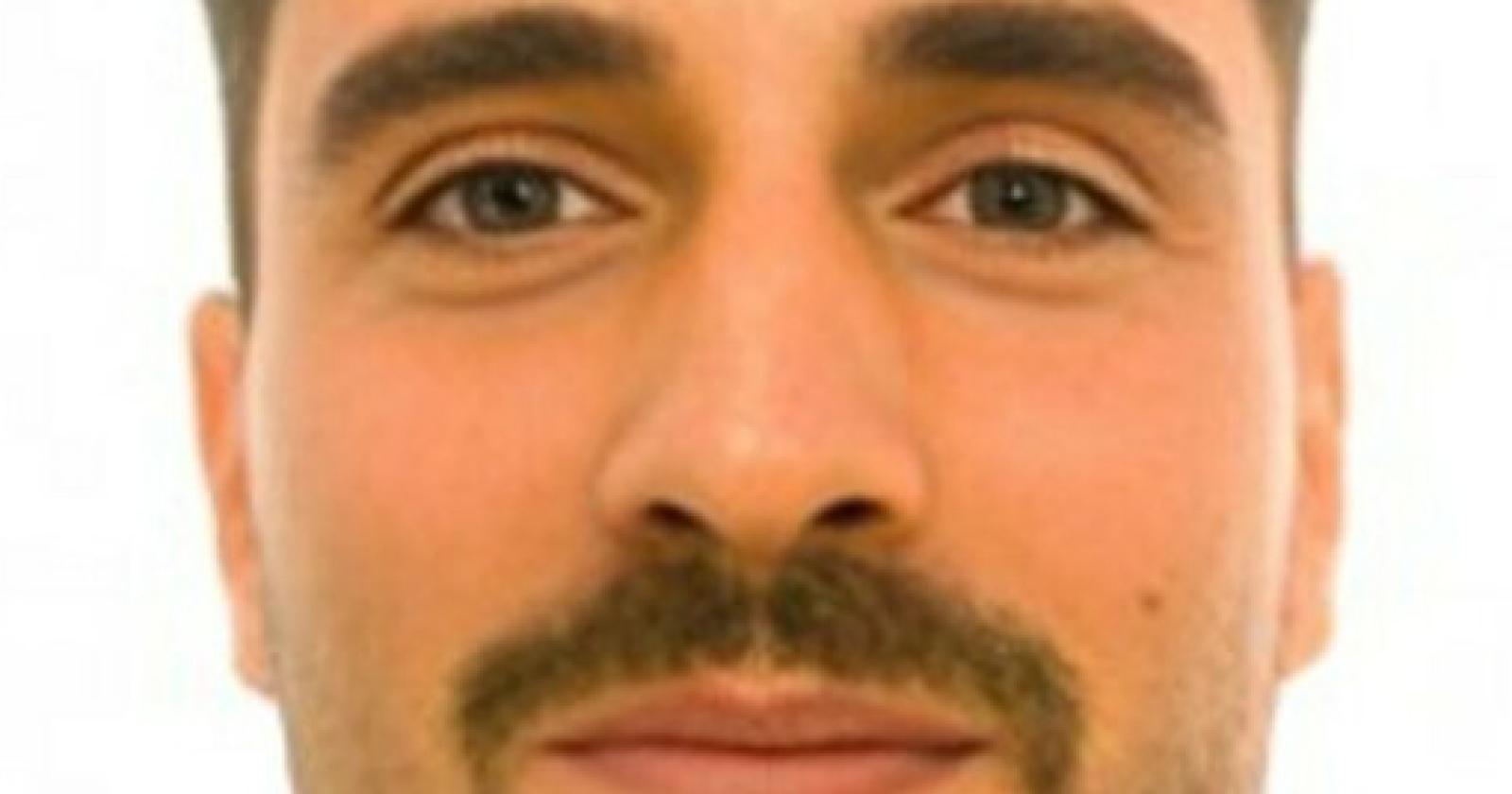 La malattia se l'&egrave; preso a 30 anni