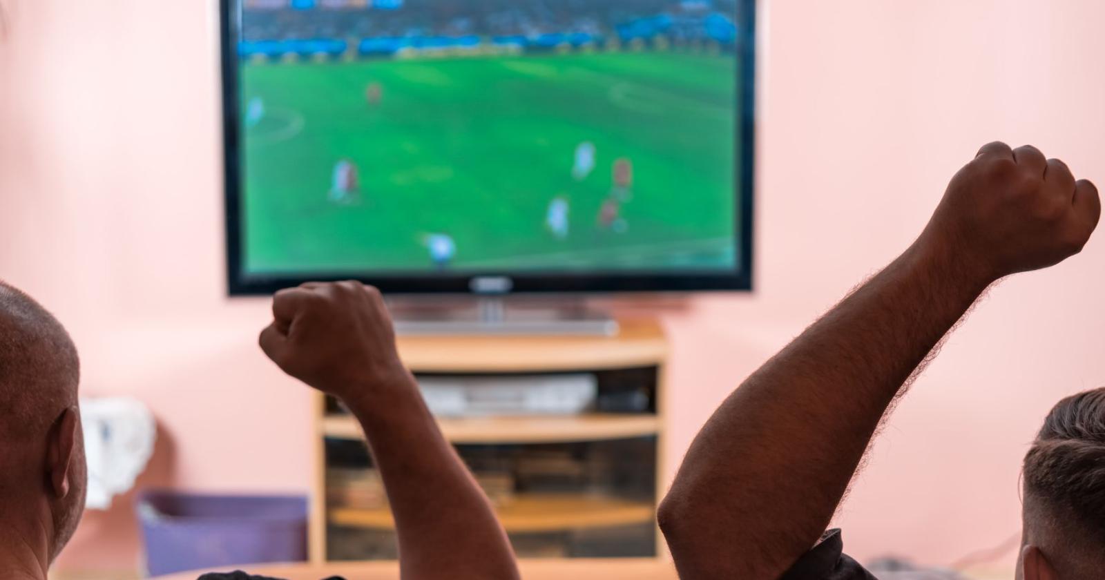 Mondiali 2026 in esclusiva a Dazn