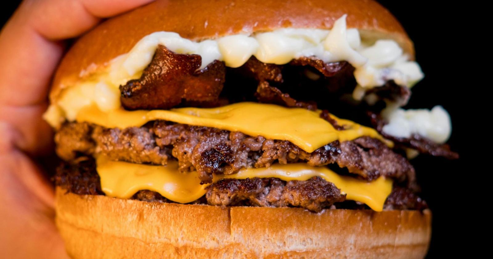 Burger King affida le cuffie all&rsquo;algoritmo