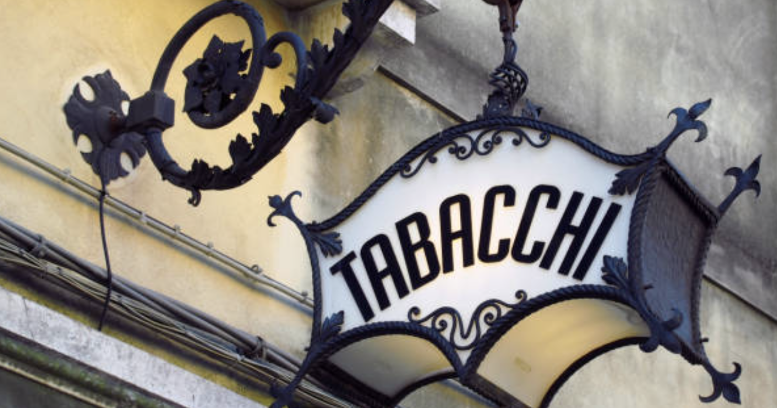 Borgoricco festeggia i 100 anni di Rita Bozza