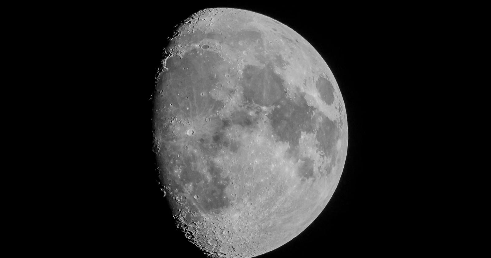 Artemis cambia rotta, l&rsquo;allunaggio slitta alla missione 4