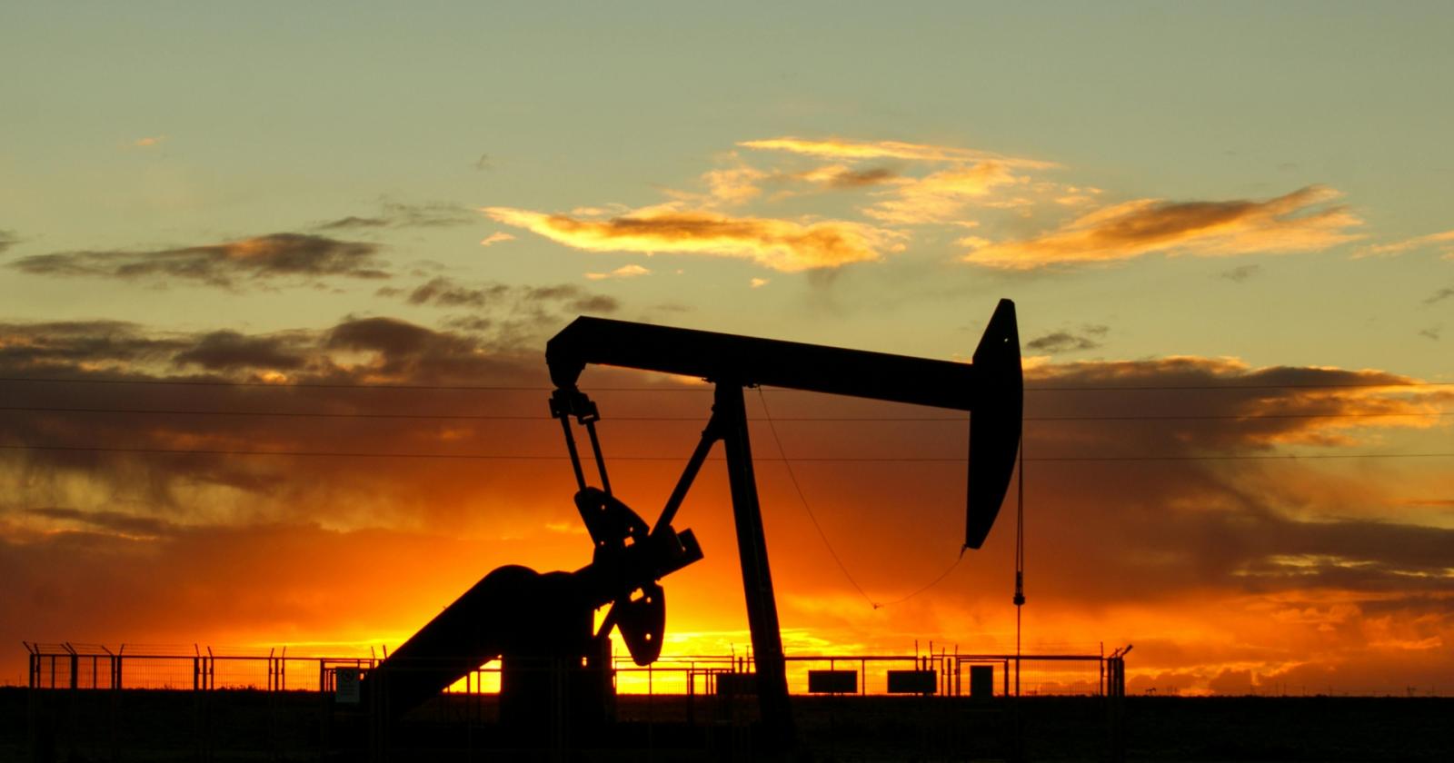 Energia, prezzi in forte rialzo dopo l&rsquo;escalation in Iran