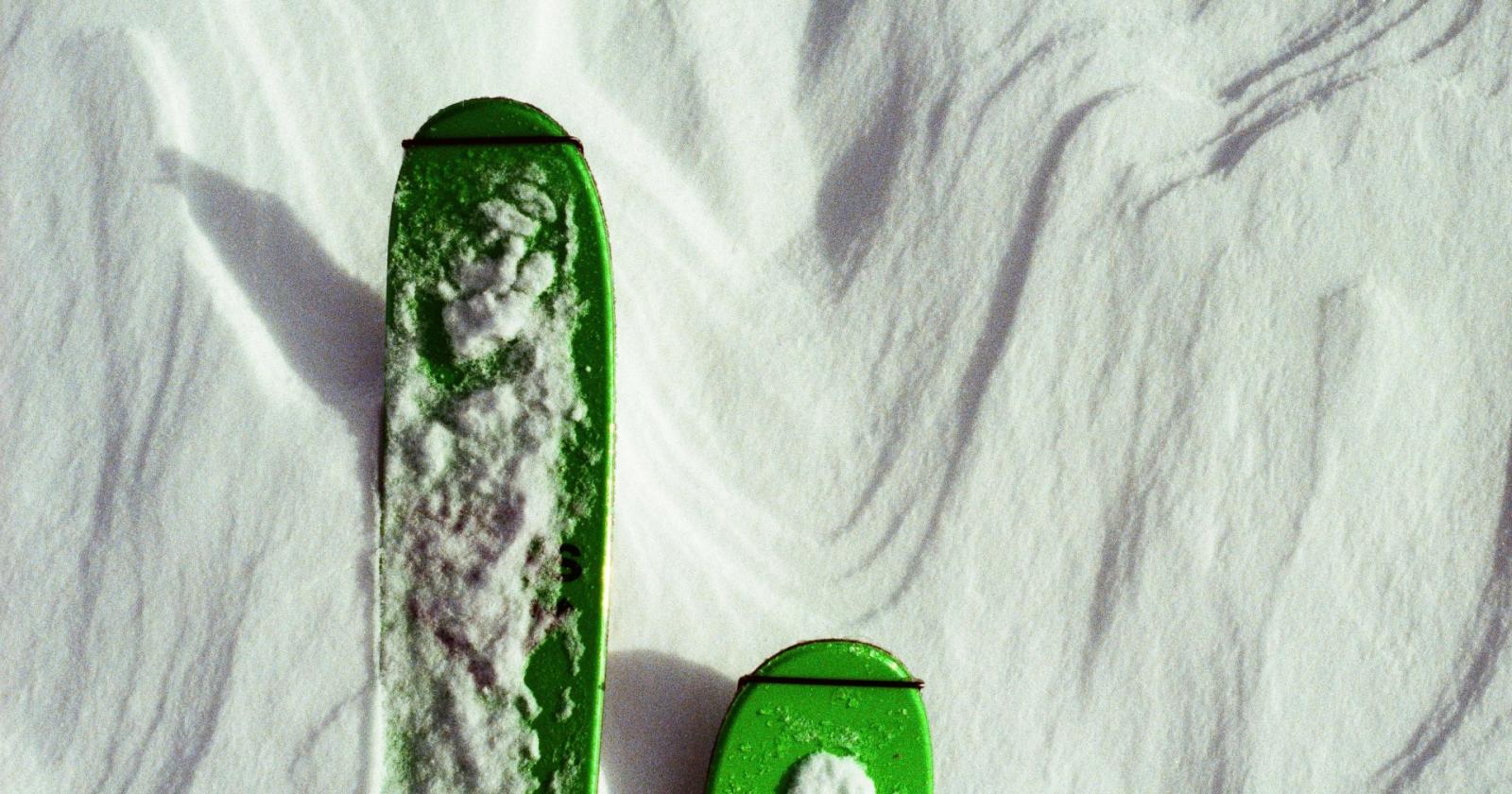 Ubriachi e senza casco sulle piste di Cortina