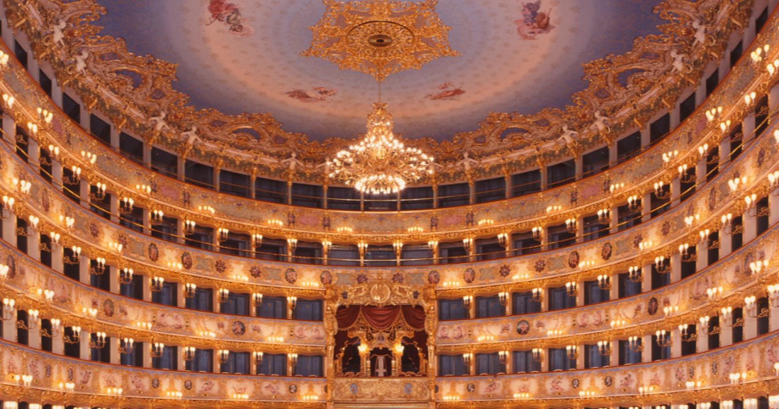 Domenico Muti lascia la consulenza alla Fenice