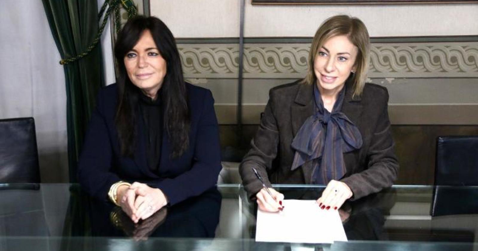 Ats slitta di un anno e riparte dai numeri