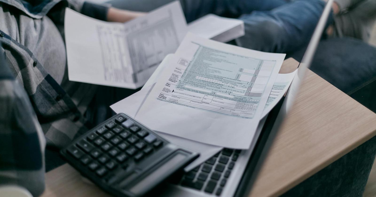 Bollette in aumento con la crisi in Medio Oriente