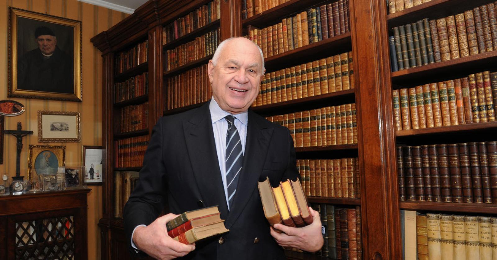 Nordio in elicottero per il referendum, polemica sui costi