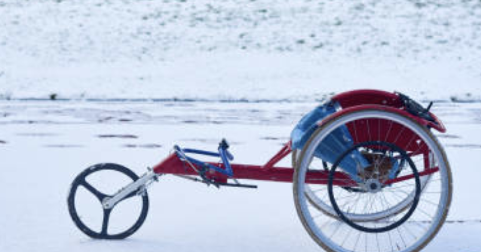 Paralimpiadi invernali Milano Cortina 2026, gli atleti italiani in gara