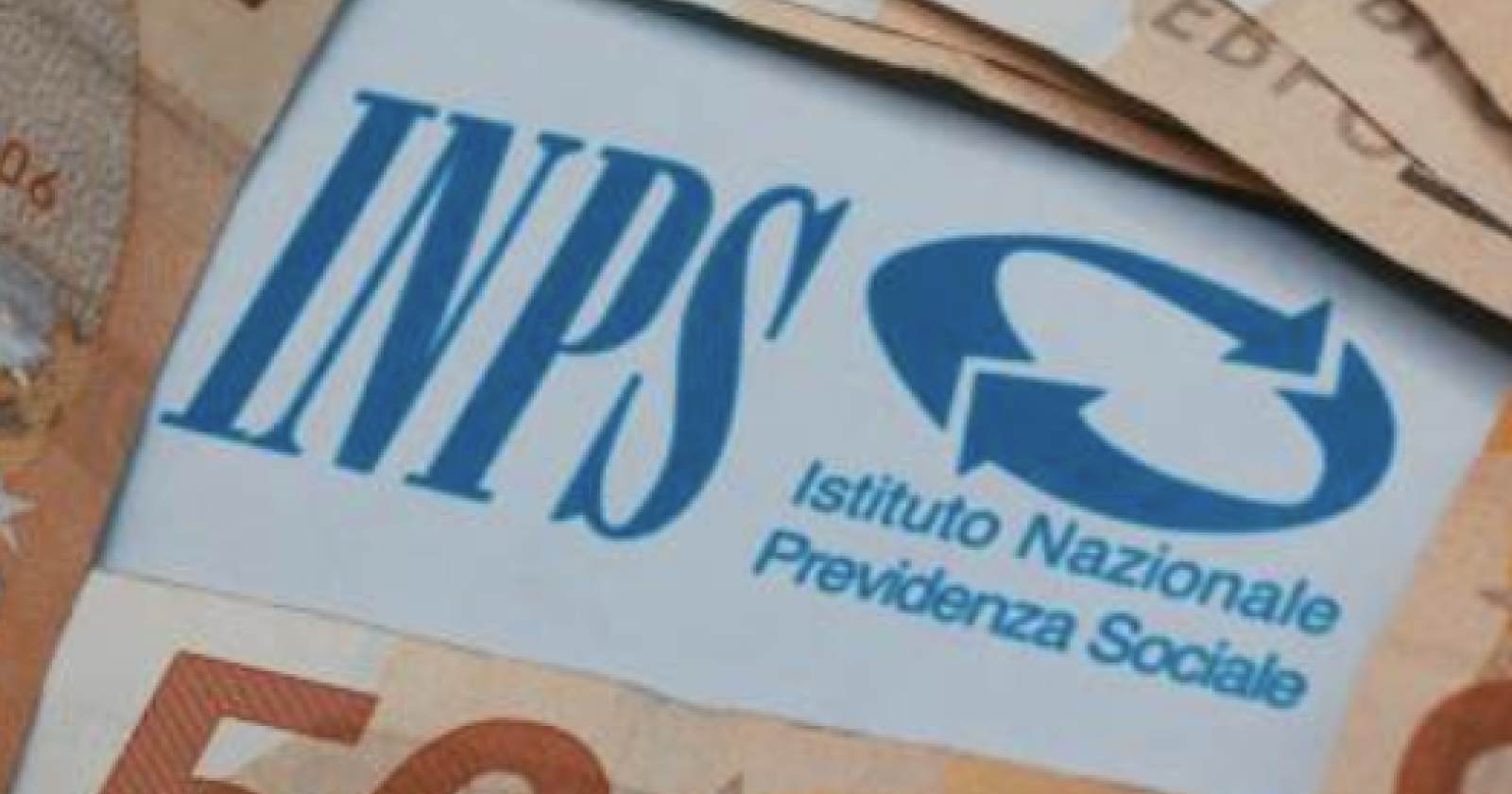 Pensioni, assegni alle donne pi&ugrave; bassi del 26% rispetto agli uomini