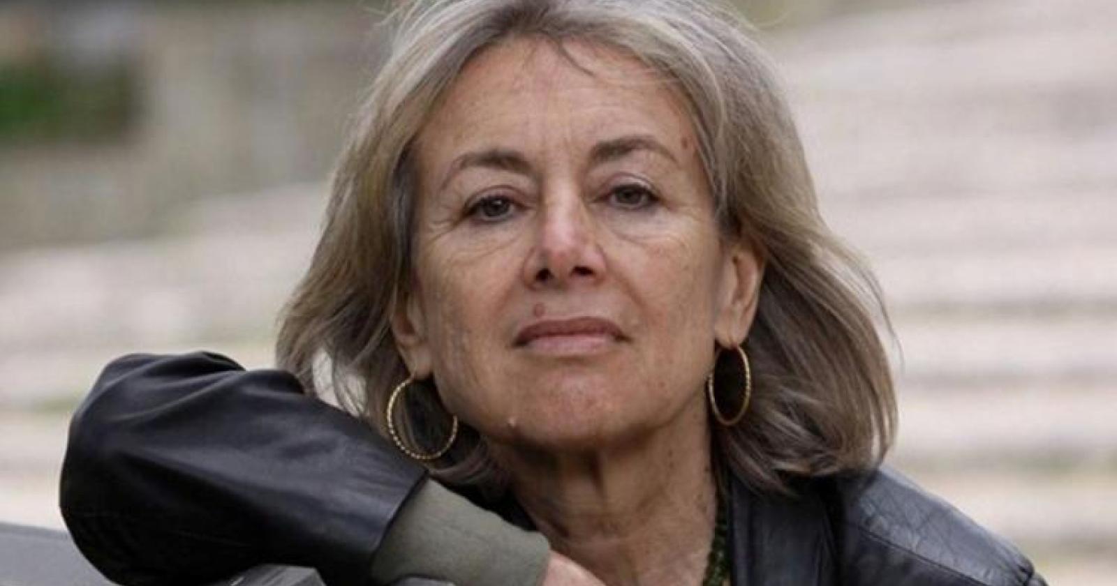 Sar&agrave; un lungo weekend per le donne