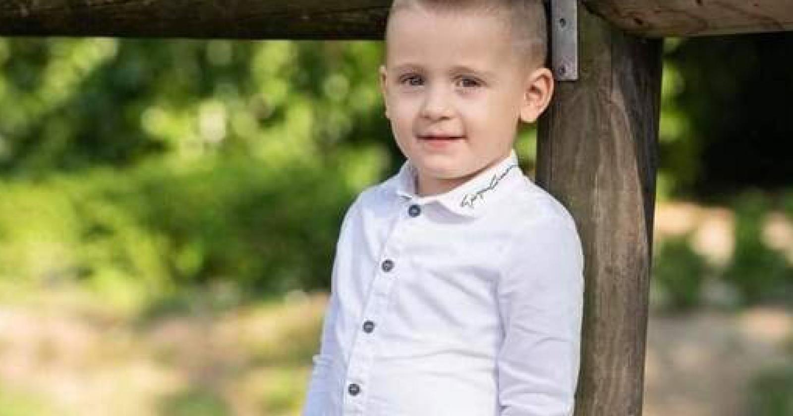 Muore a otto anni: riaperto il caso