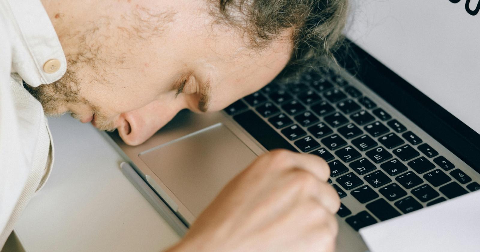 Settimana corta: bocciata