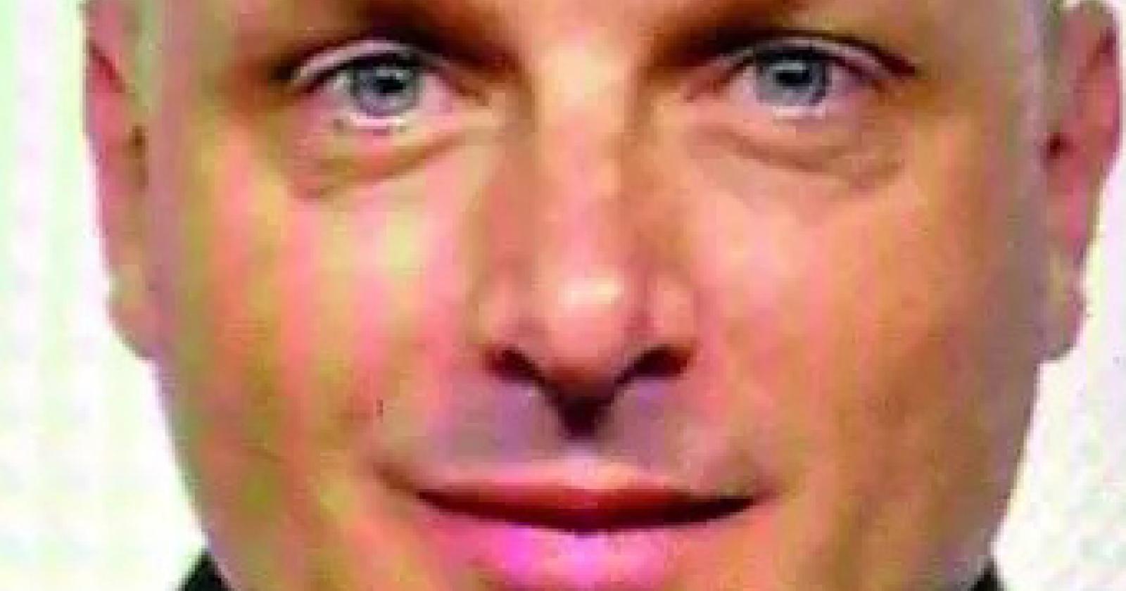 Un'altra tragedia sul lavoro: addio a Stefano