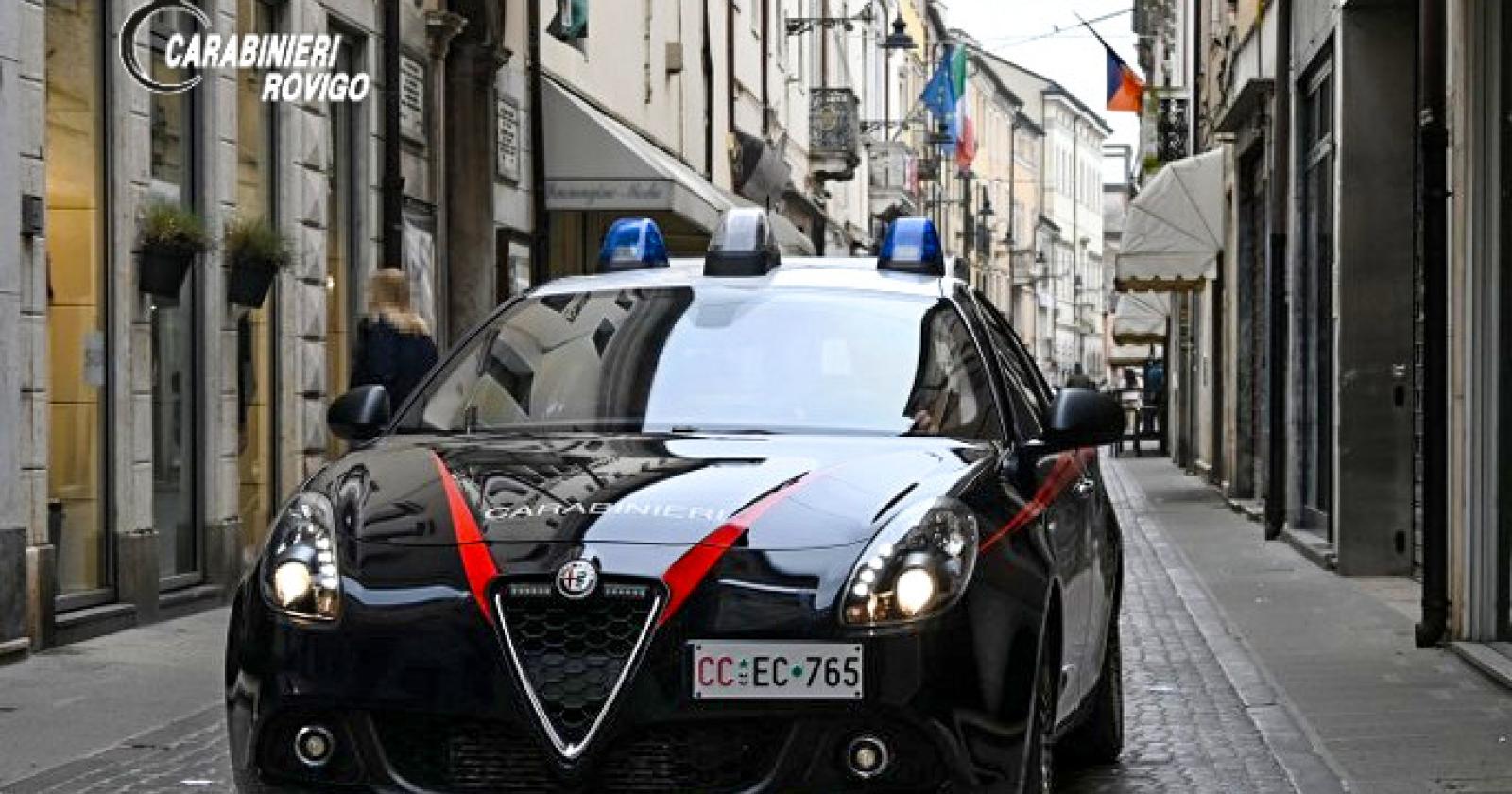 Droga e alcool, piovono denunce