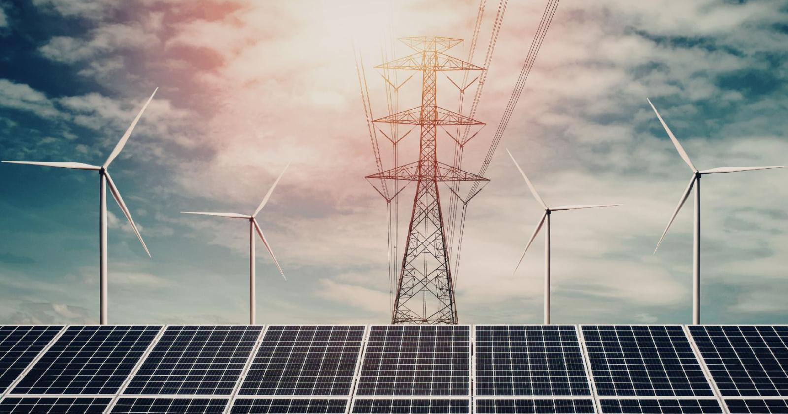 Energia, il futuro si discute a Padova