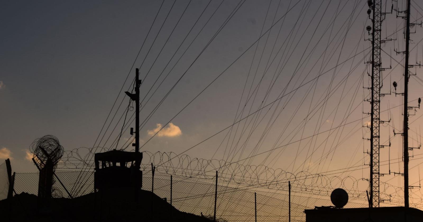 Basi Usa in Italia, il nodo strategico