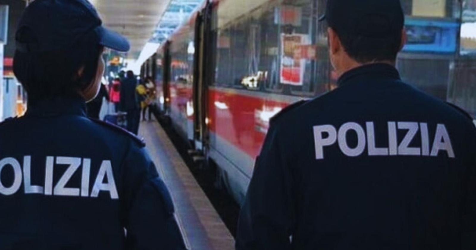 Truffe agli anziani, la rete del crimine in trasferta