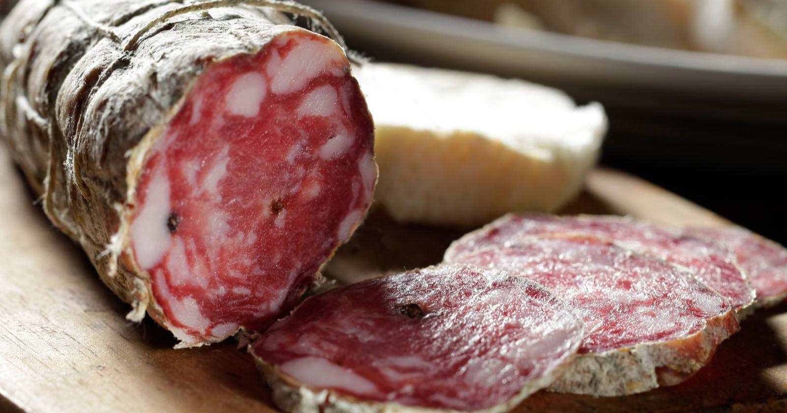 Cerea celebra la stortina veronese