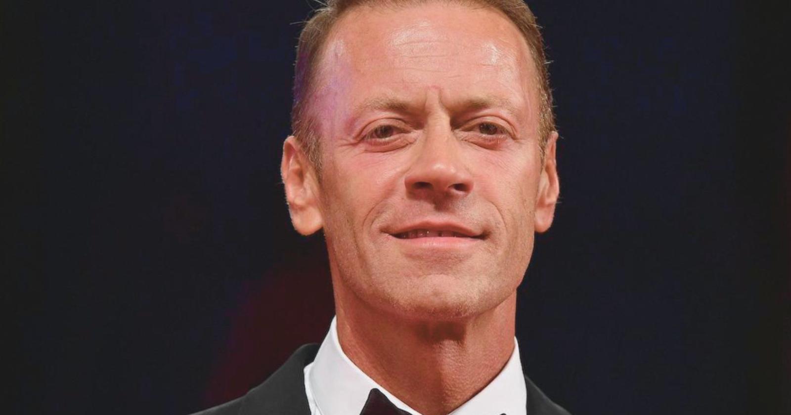 Siffredi contrattacca