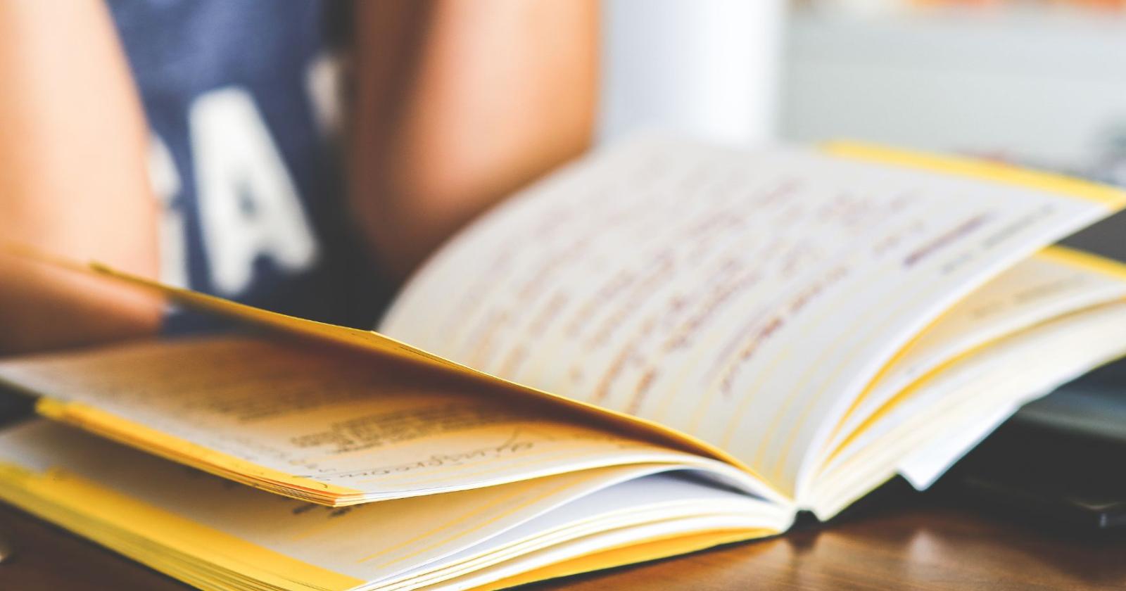 Bonus al via il 9 marzo