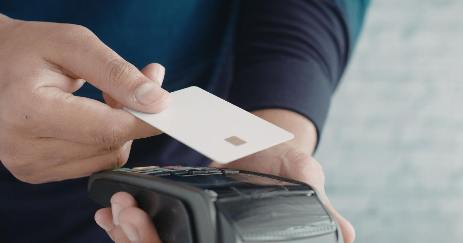 Scattano i controlli su Pos e registratori