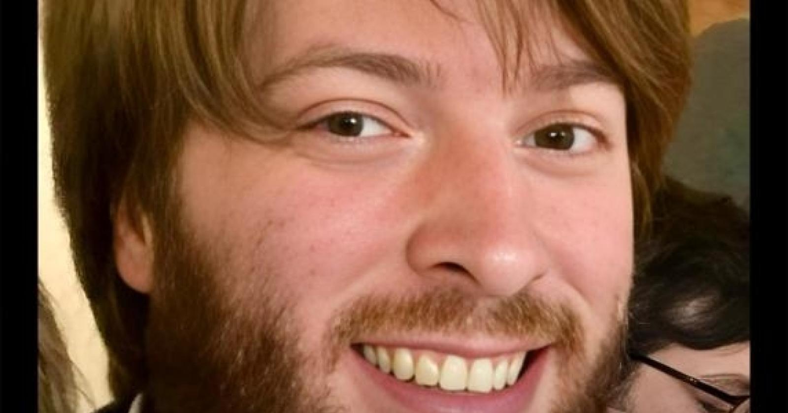 Imprenditore trovato morto, si indaga per istigazione al suicidio