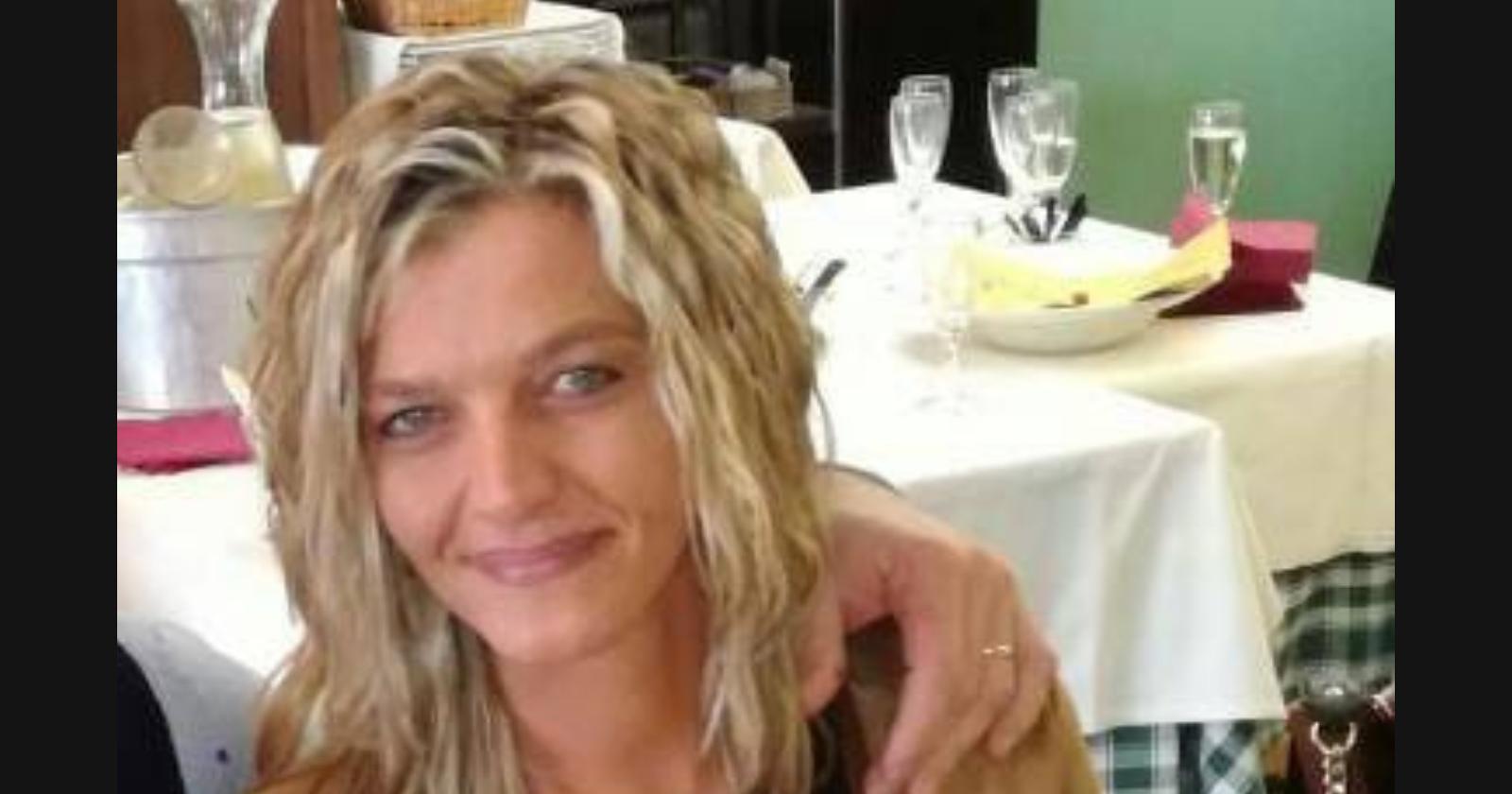 &laquo;Quel sorriso negli uffici di San Don&agrave;&raquo;: addio a Denise Padovese, la geometra che ha cucito la citt&agrave; con pazienza e precisione
