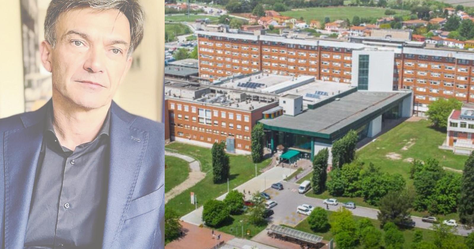 Pi&ugrave; sostegno ad anziani e fragilit&agrave;