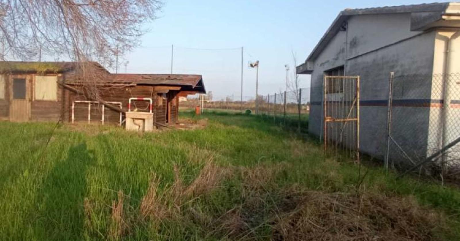 Tre impianti in cerca di gestore