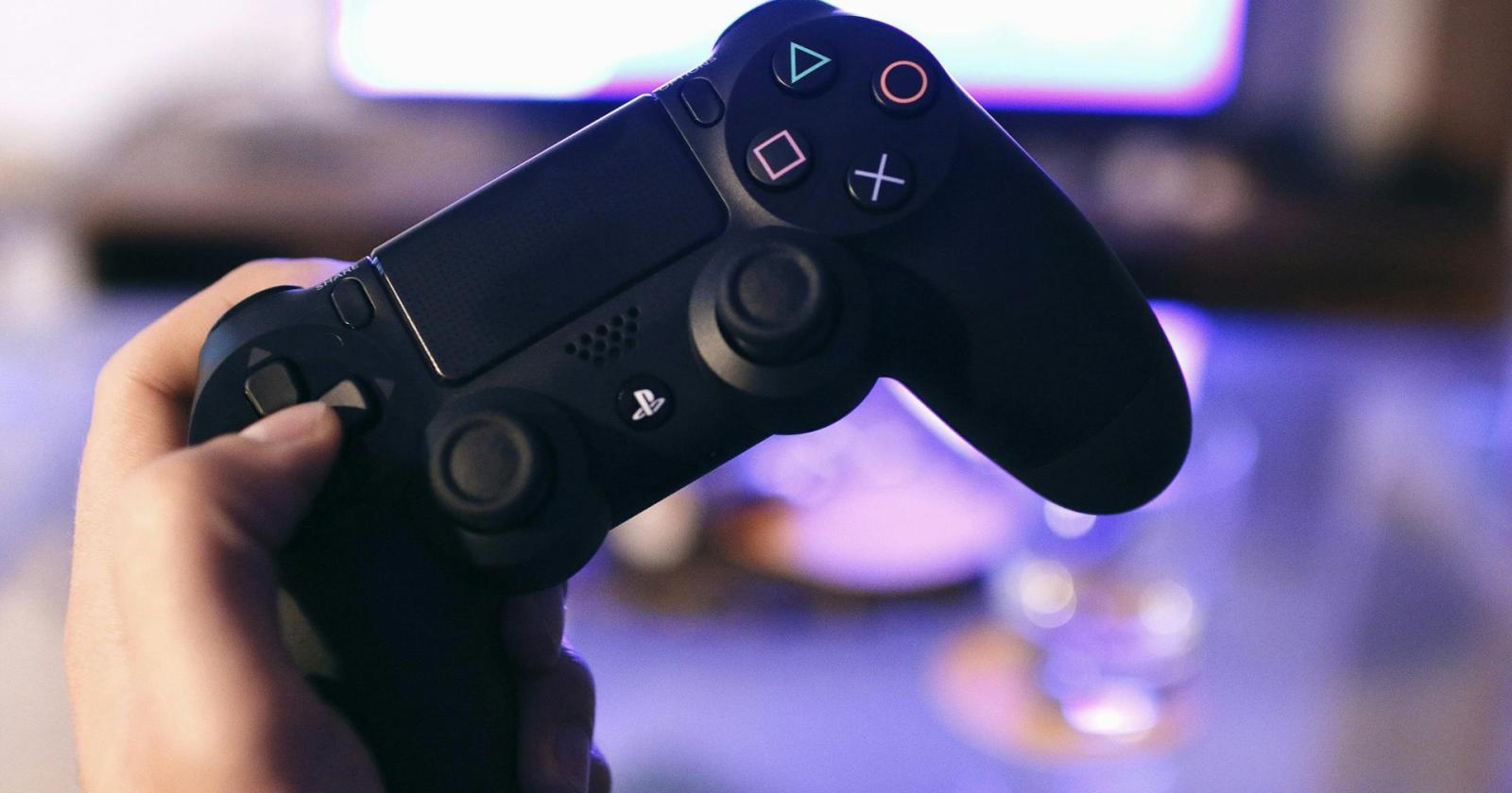 Class action contro Sony: causa da 2 miliardi per i prezzi dei giochi PlayStation
