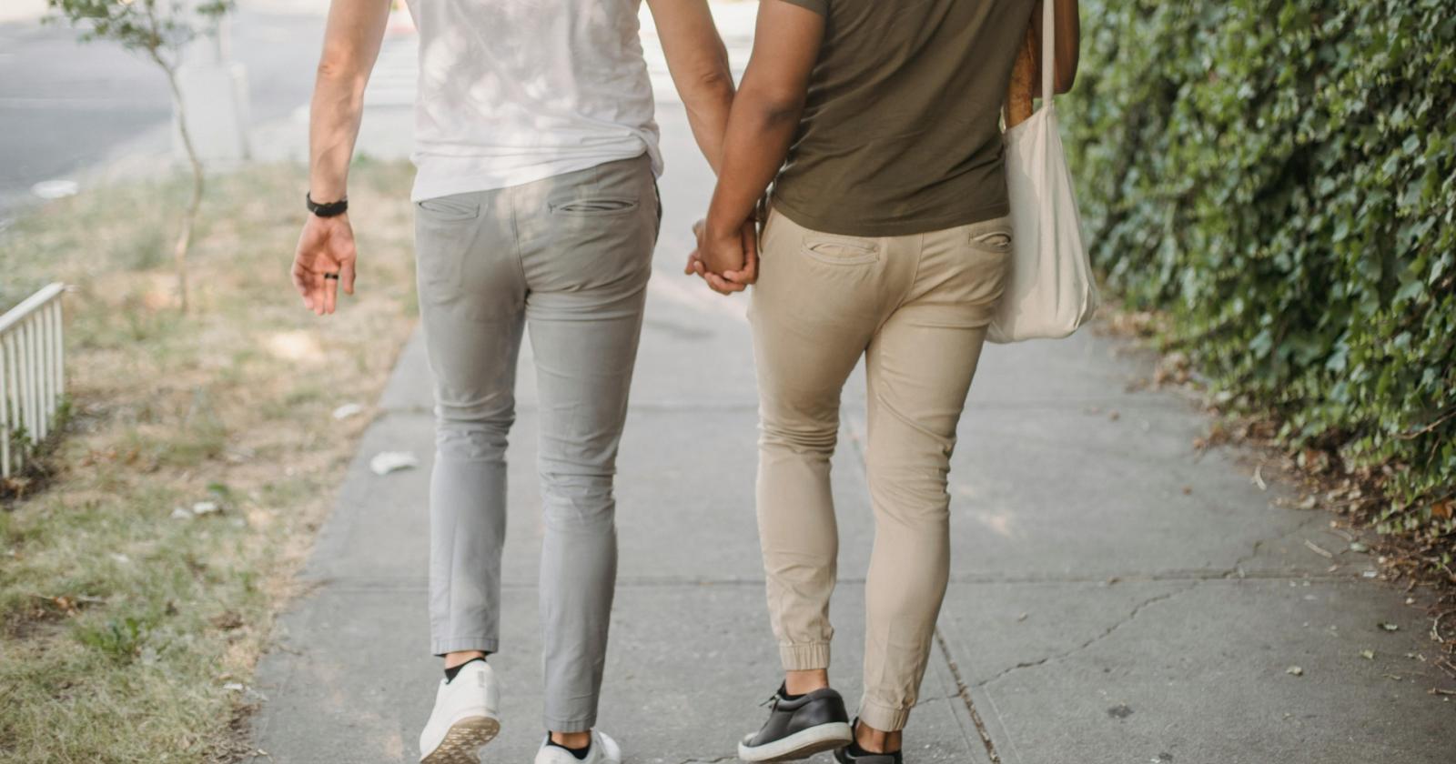 Adolescenti scomparsi nel Padovano, ritrovati sani e salvi ad Ancona